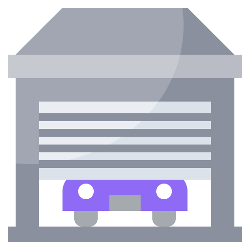 Машина бесплатно иконка