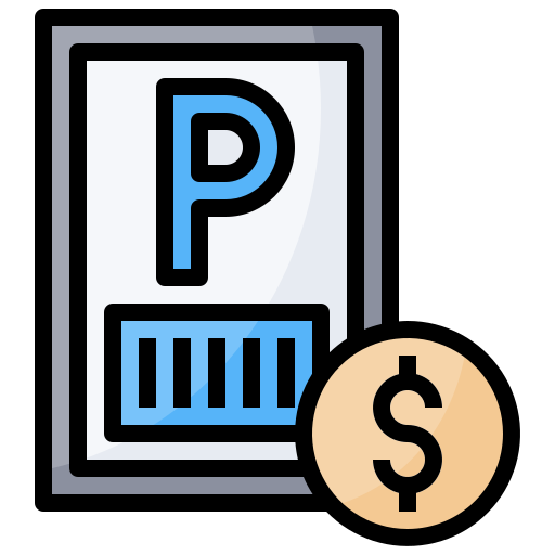Money free icon Money free icon
