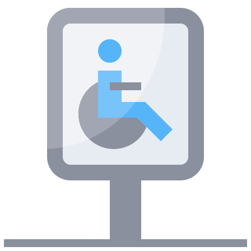 menschen kostenlos Icon