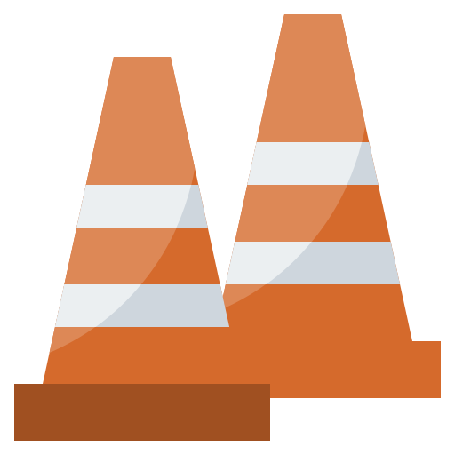 Знак бесплатно иконка