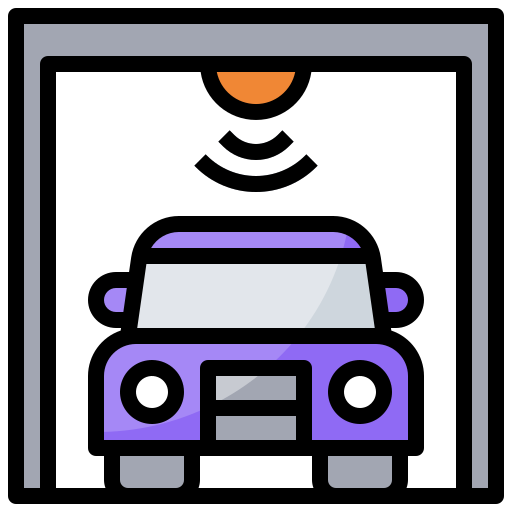 parken kostenlos Icon parken kostenlos Icon