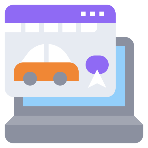 Web free icon Web free icon
