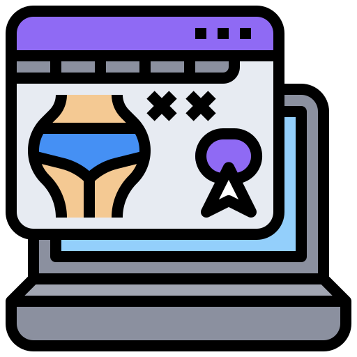 Video free icon Video free icon