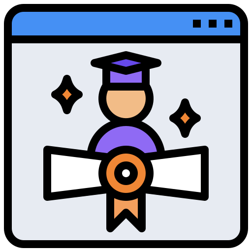 File free icon File free icon