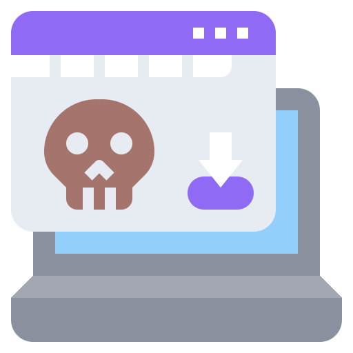 netz kostenlos Icon netz kostenlos Icon