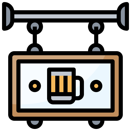 zeichen kostenlos Icon zeichen kostenlos Icon