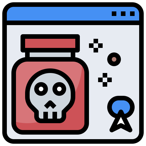 compras icono gratis