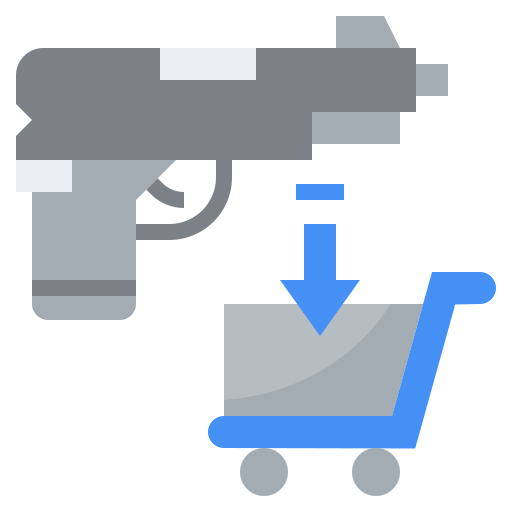 waffe kostenlos Icon waffe kostenlos Icon