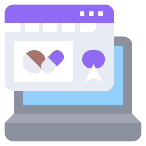 internet kostenlos Icon internet kostenlos Icon