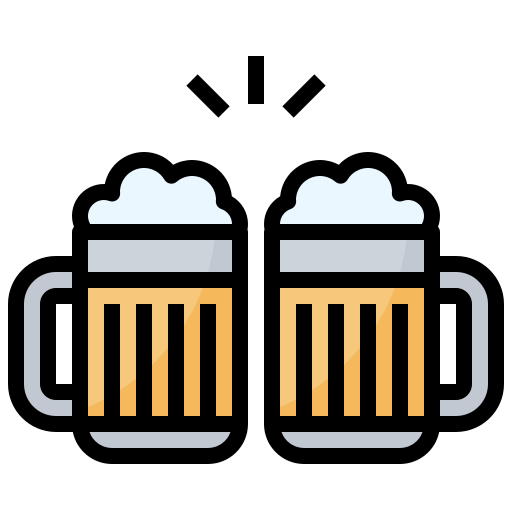 trinken kostenlos Icon trinken kostenlos Icon