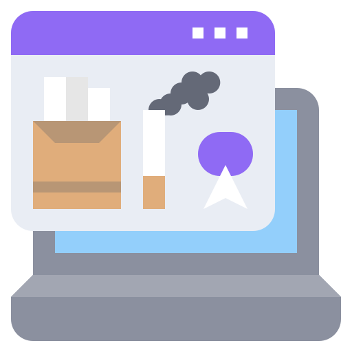 Web free icon Web free icon