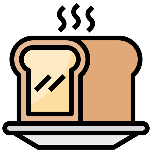 alimento icono gratis