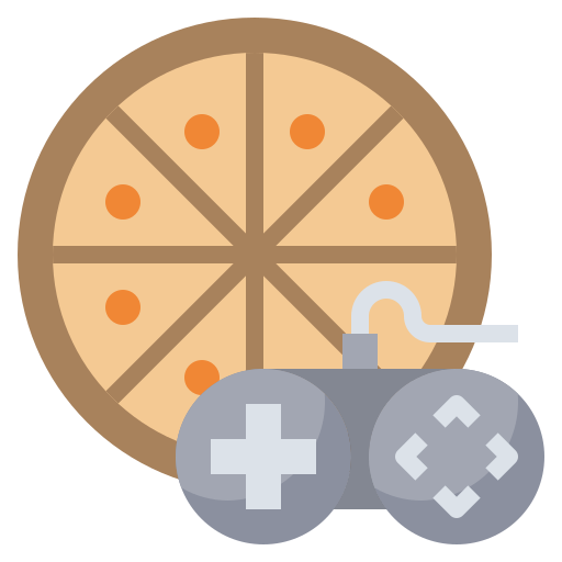 comida grátis ícone