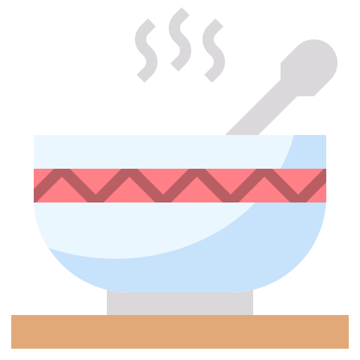 comida grátis ícone