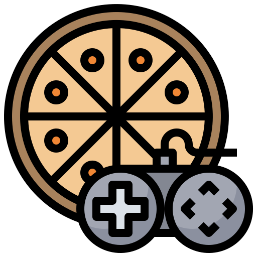 alimento icono gratis