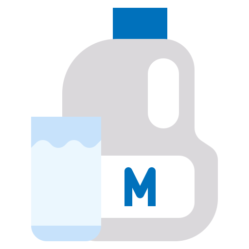 trinken kostenlos Icon trinken kostenlos Icon