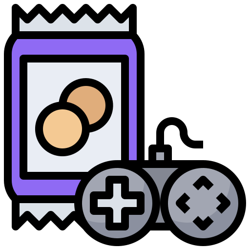 alimento icono gratis