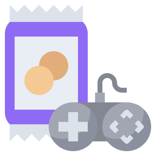 alimento icono gratis