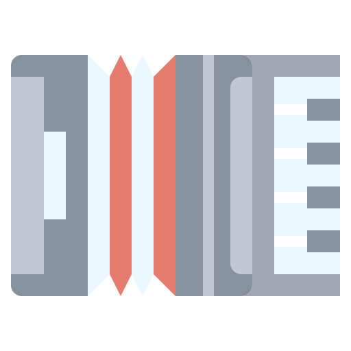 Музыка бесплатно иконка Музыка бесплатно иконка