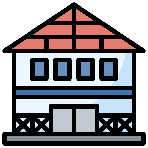 construcción icono gratis