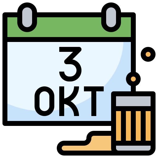 calendario icono gratis