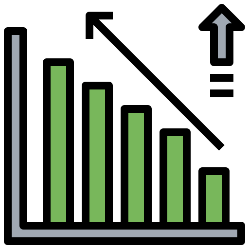 negocio icono gratis