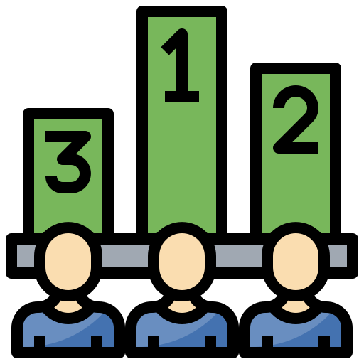 negocio icono gratis