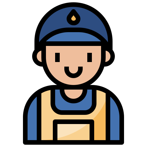 화신 무료 아이콘