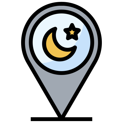 ubicación icono gratis