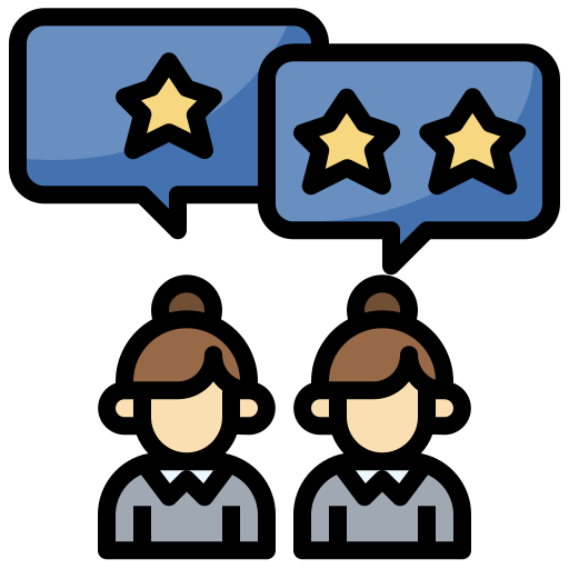 marketing icono gratis