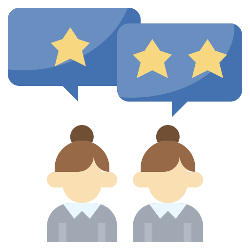 marketing icono gratis