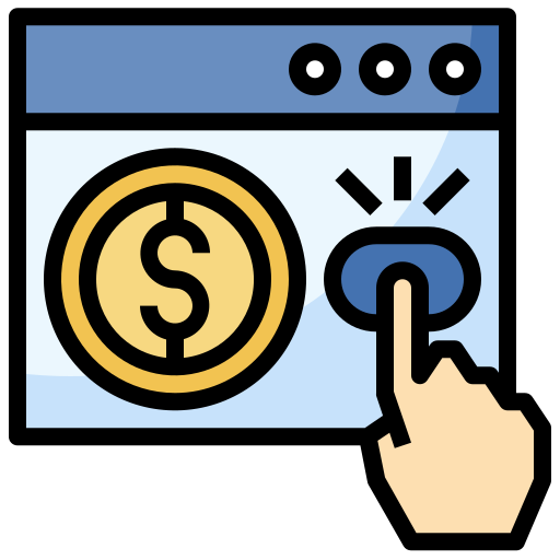 마케팅 무료 아이콘 마케팅 무료 아이콘