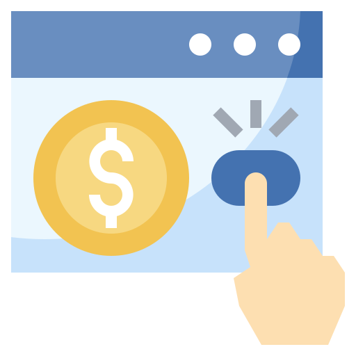 마케팅 무료 아이콘 마케팅 무료 아이콘