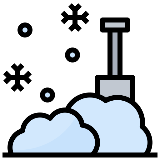 stadt kostenlos Icon stadt kostenlos Icon