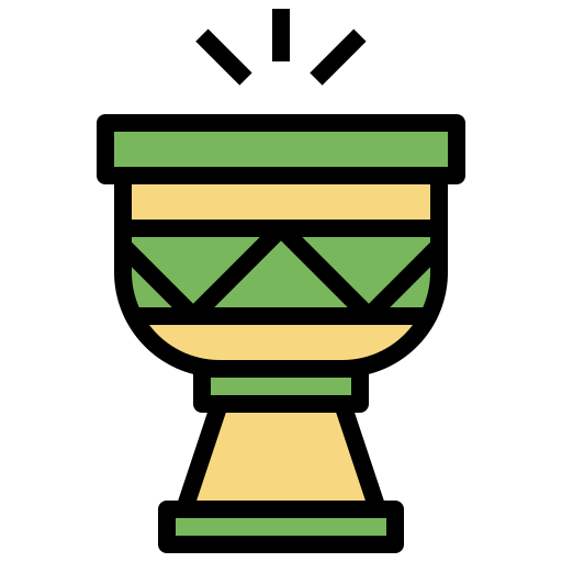 música icono gratis