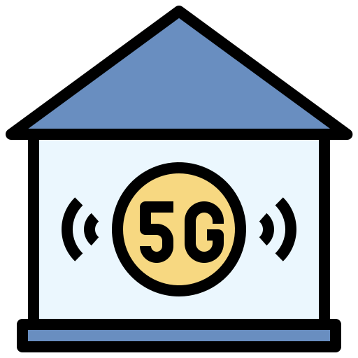 edificios icono gratis