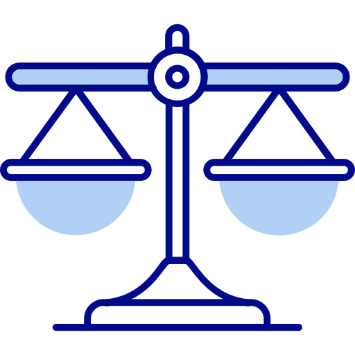 balance icono gratis