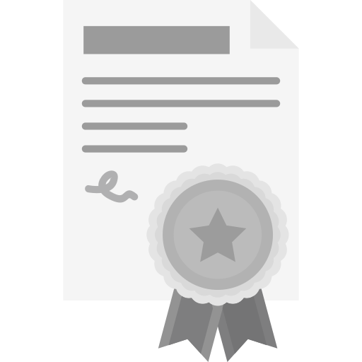 acuerdo icono gratis