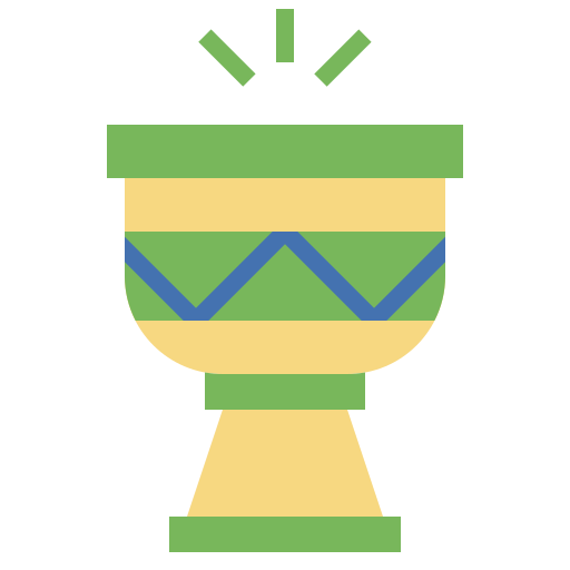 música icono gratis