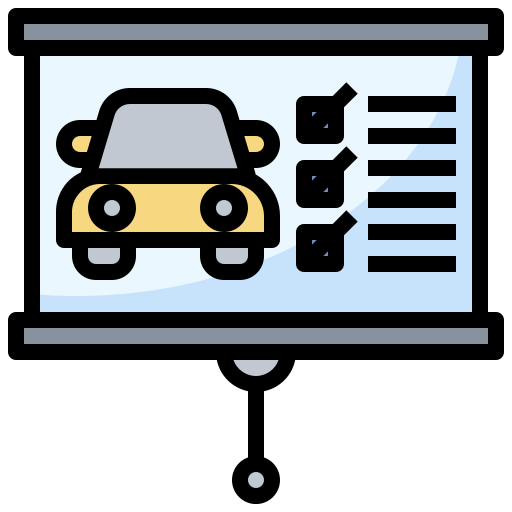 escuela icono gratis