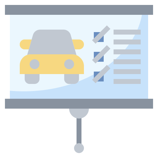 escuela icono gratis