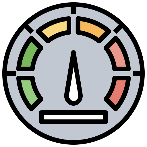 transporte icono gratis