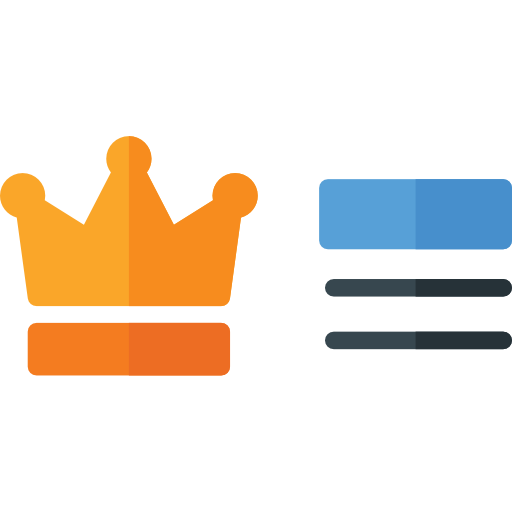 jugador icono gratis