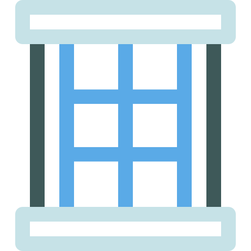 Window free icon Window free icon