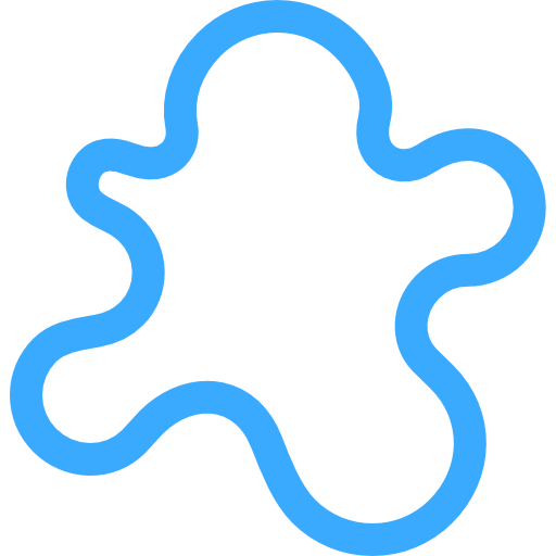 spritzen kostenlos Icon