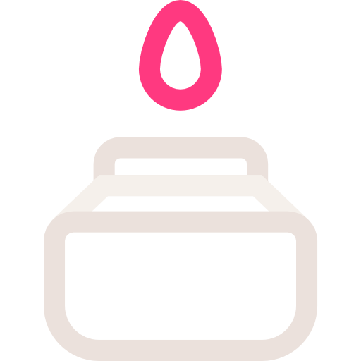 Ink free icon