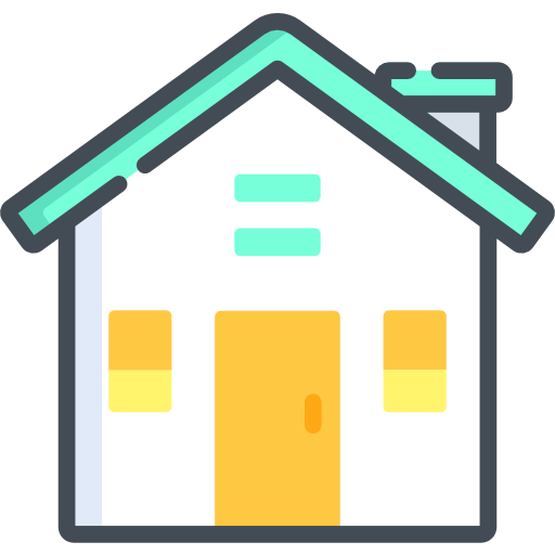 House Special Bicolor icon