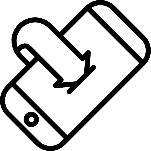 compras icono gratis