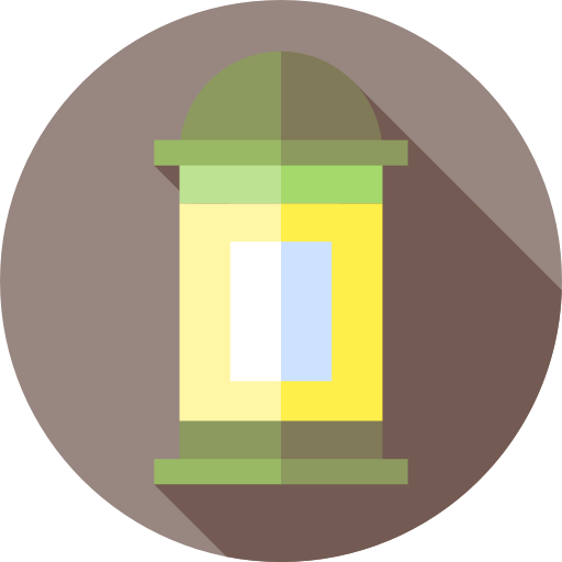 publicidad icono gratis