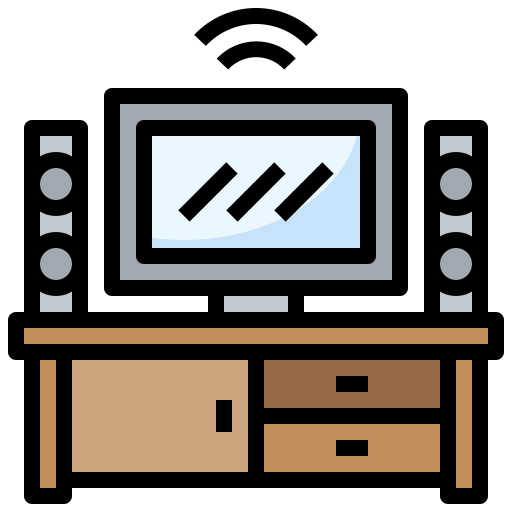 satz kostenlos Icon satz kostenlos Icon